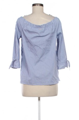 Bluzka damska Comma,, Rozmiar S, Kolor Kolorowy, Cena 29,99 zł