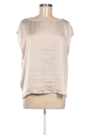 Дамска блуза Comma,, Размер M, Цвят Бежов, Цена 11,75 €