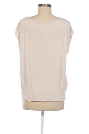 Дамска блуза Comma,, Размер M, Цвят Бежов, Цена 11,75 €