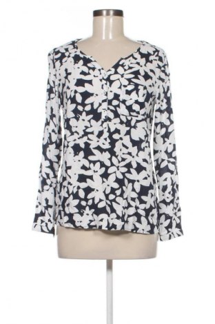 Damen Shirt Comma,, Größe XS, Farbe Mehrfarbig, Preis € 9,99