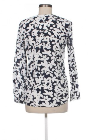 Damen Shirt Comma,, Größe XS, Farbe Mehrfarbig, Preis € 9,99