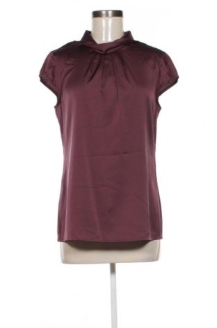 Дамска блуза Comma,, Размер M, Цвят Кафяв, Цена 12,27 €