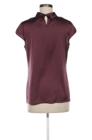 Дамска блуза Comma,, Размер M, Цвят Кафяв, Цена 12,27 €