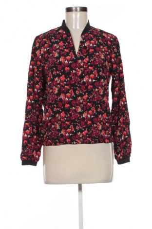 Bluzka damska Comma,, Rozmiar S, Kolor Kolorowy, Cena 23,99 zł