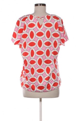 Bluză de femei Comma,, Mărime XL, Culoare Multicolor, Preț 94,99 Lei