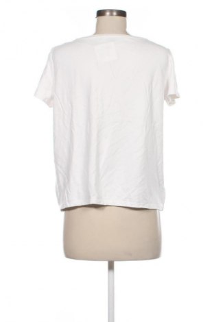 Damen Shirt Comma,, Größe M, Farbe Weiß, Preis € 18,99