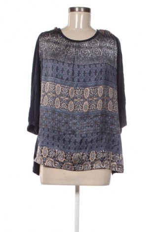 Női blúz Comma,, Méret XL, Szín Sokszínű, Ár 5 229 Ft