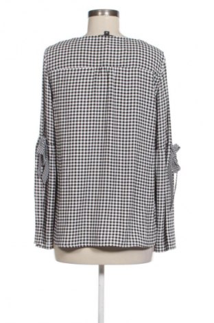 Bluzka damska Comma,, Rozmiar M, Kolor Kolorowy, Cena 272,32 zł