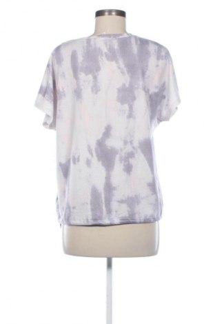 Damen Shirt Como Blu, Größe L, Farbe Mehrfarbig, Preis 10,00 €