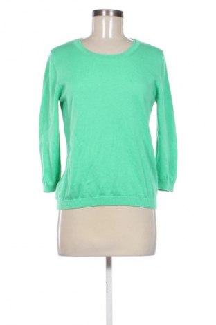 Női blúz Cortefiel, Méret L, Szín Zöld, Ár 6 639 Ft