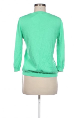 Női blúz Cortefiel, Méret L, Szín Zöld, Ár 6 639 Ft