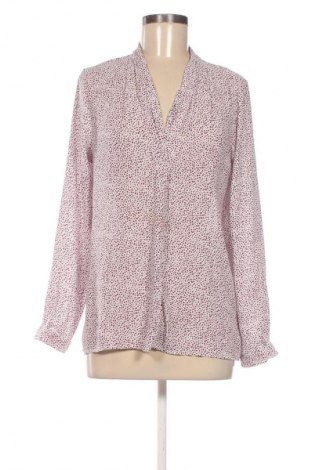 Bluzka damska Cortefiel, Rozmiar M, Kolor Kolorowy, Cena 249,87 zł