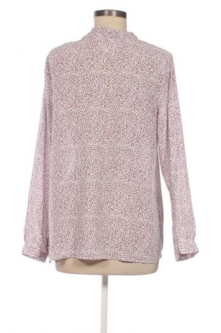 Bluzka damska Cortefiel, Rozmiar M, Kolor Kolorowy, Cena 249,87 zł