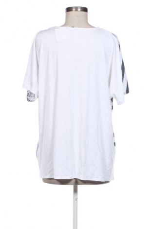 Bluzka damska Cosima, Rozmiar XL, Kolor Kolorowy, Cena 53,99 zł