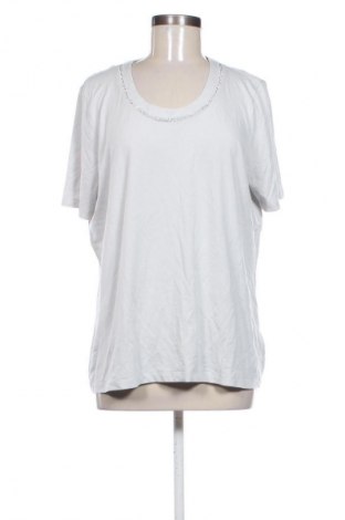 Dámská halenka Cosima, Velikost XL, Barva Šedá, Cena  283,00 Kč