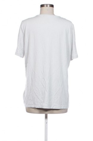 Dámská halenka Cosima, Velikost XL, Barva Šedá, Cena  283,00 Kč