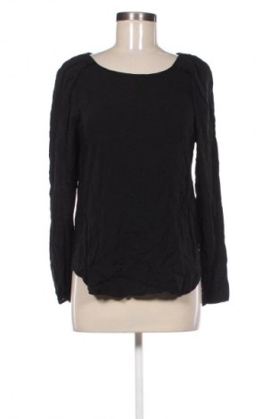 Bluzka damska Coster Copenhagen., Rozmiar L, Kolor Czarny, Cena 131,00 zł