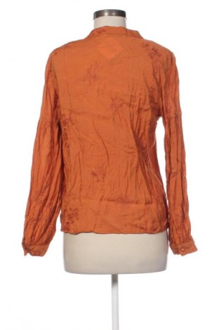 Bluzka damska Costes, Rozmiar M, Kolor Brązowy, Cena 18,99 zł