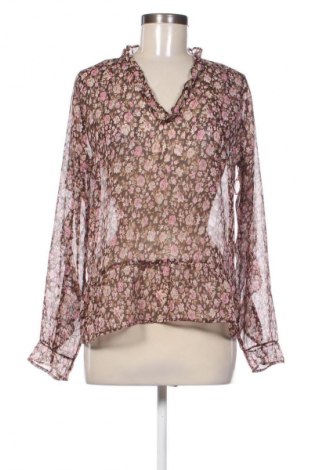 Női blúz Costes, Méret M, Szín Sokszínű, Ár 1 989 Ft