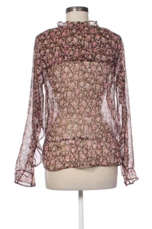 Női blúz Costes, Méret M, Szín Sokszínű, Ár 1 989 Ft
