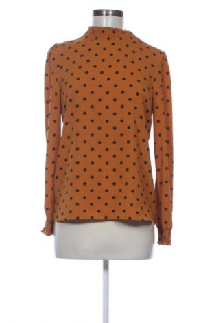 Dámská halenka Costes, Velikost M, Barva Vícebarevné, Cena  482,00 Kč