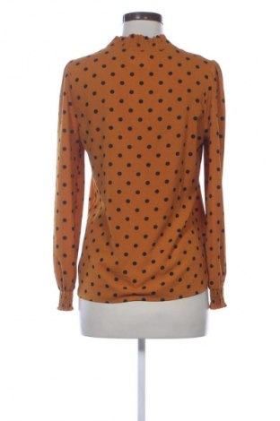 Dámská halenka Costes, Velikost M, Barva Vícebarevné, Cena  482,00 Kč