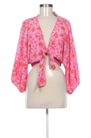 Damen Shirt Costes, Größe L, Farbe Mehrfarbig, Preis 6,99 €