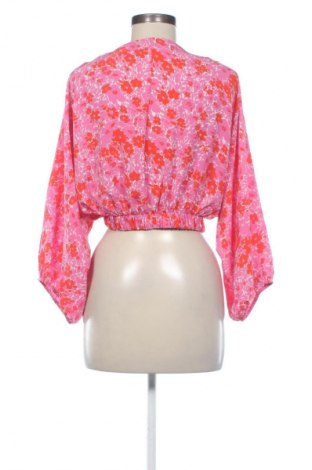 Damen Shirt Costes, Größe L, Farbe Mehrfarbig, Preis 6,99 €