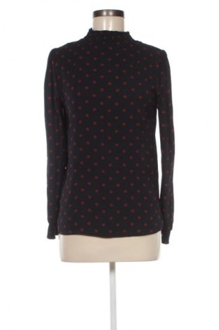 Дамска блуза Costes, Размер XS, Цвят Многоцветен, Цена 4,09 €