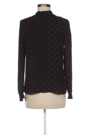 Дамска блуза Costes, Размер XS, Цвят Многоцветен, Цена 4,09 €