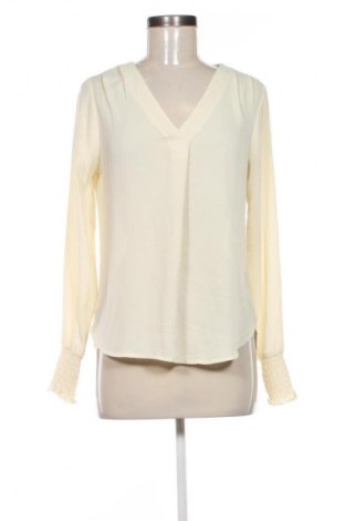 Bluzka damska Costes, Rozmiar S, Kolor Beżowy, Cena 18,99 zł