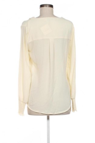 Bluzka damska Costes, Rozmiar S, Kolor Beżowy, Cena 18,99 zł