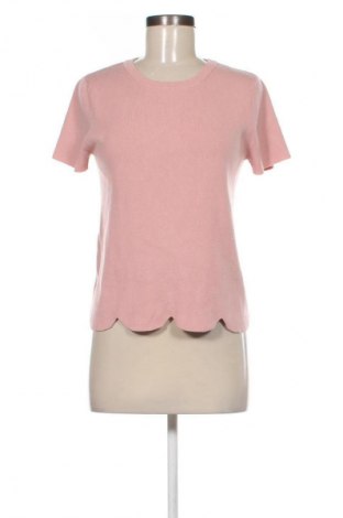 Дамска блуза Costes, Размер L, Цвят Пепел от рози, Цена 5,11 €