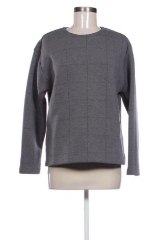 Női blúz Costes, Méret M, Szín Sokszínű, Ár 7 025 Ft