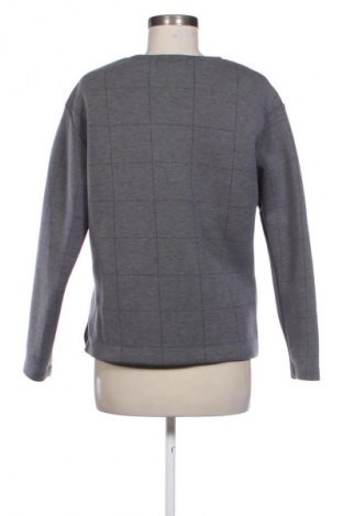 Női blúz Costes, Méret M, Szín Sokszínű, Ár 7 025 Ft