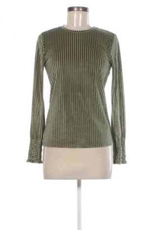 Bluzka damska Costes, Rozmiar XS, Kolor Zielony, Cena 19,99 zł