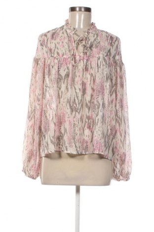 Дамска блуза Costes, Размер M, Цвят Многоцветен, Цена 4,09 €