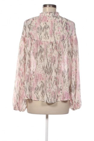 Дамска блуза Costes, Размер M, Цвят Многоцветен, Цена 4,09 €