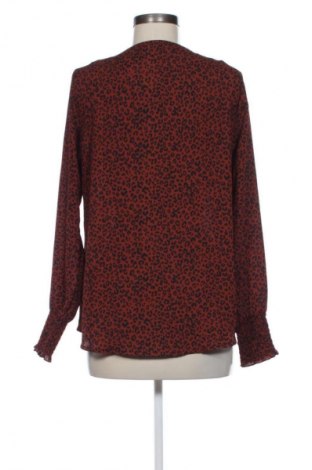 Bluzka damska Costes, Rozmiar M, Kolor Kolorowy, Cena 19,99 zł