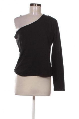 Dámská halenka Costes, Velikost XXL, Barva Černá, Cena  189,00 Kč