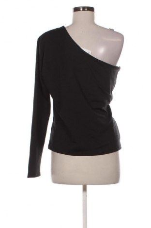 Dámská halenka Costes, Velikost XXL, Barva Černá, Cena  189,00 Kč