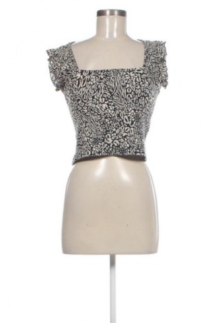 Damen Shirt Costes, Größe S, Farbe Mehrfarbig, Preis € 6,99