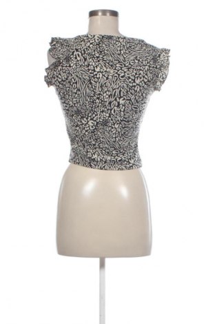 Damen Shirt Costes, Größe S, Farbe Mehrfarbig, Preis € 6,99