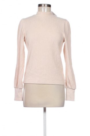 Damen Shirt Cotton Club, Größe XS, Farbe Beige, Preis € 7,67