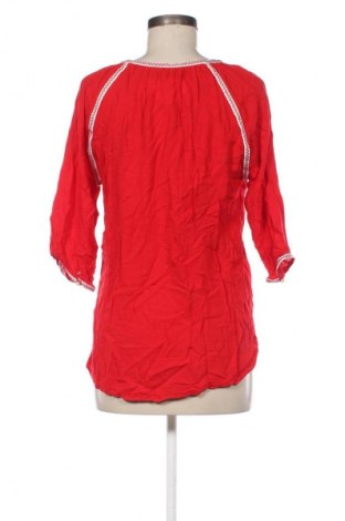 Дамска блуза Cougar, Размер M, Цвят Многоцветен, Цена 9,20 €