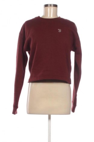 Bluzka damska Cougar, Rozmiar S, Kolor Czerwony, Cena 16,99 zł