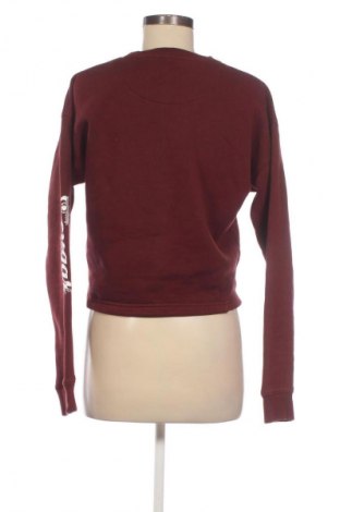 Bluzka damska Cougar, Rozmiar S, Kolor Czerwony, Cena 16,99 zł