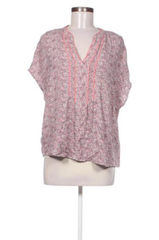 Női blúz Couture, Méret XL, Szín Sokszínű, Ár 5 707 Ft