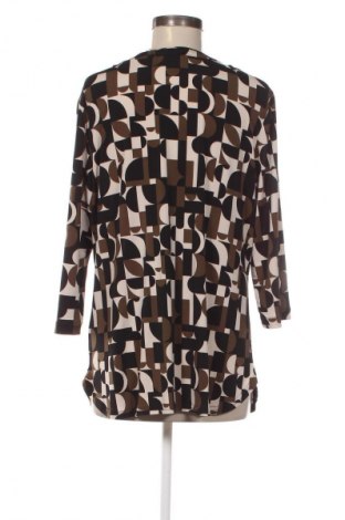 Γυναικεία μπλούζα Couture Line, Μέγεθος XL, Χρώμα Πολύχρωμο, Τιμή 6,99 €