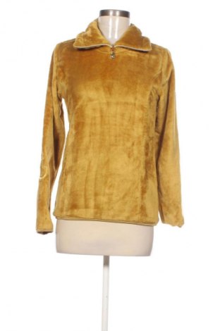Дамска блуза Covalliero, Размер S, Цвят Жълт, Цена 17,00 €